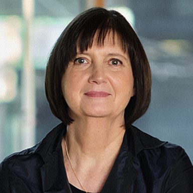 Maribel Königer