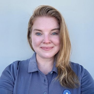 Martha O'Donovan