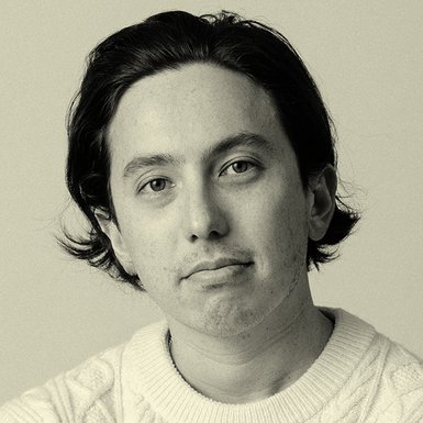 Max Tani