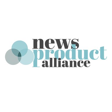News Product Alliance (NPA)