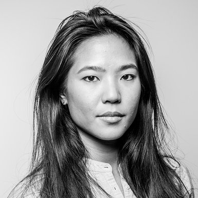 Nicole Tung