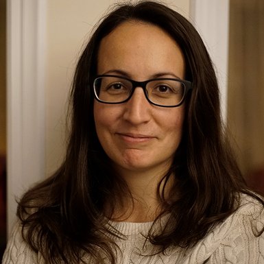 Nikolia Apostolou
