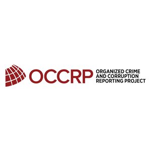 Organized Crime and Corruption Reporting Project (OCCRP)
