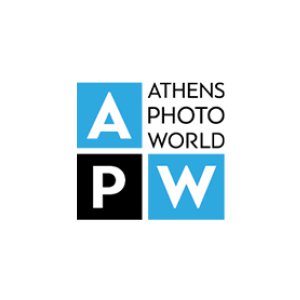 APW (Athens Photo World)