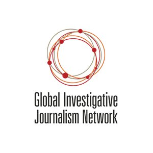 GIJN (Global Investigative Journalism Network)