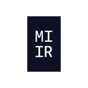 MIIR (Mediterranean Institute for Investigative Reporting)