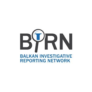 BIRN (Balkan Investigative Reporting Network)