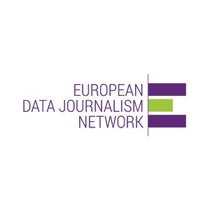 EDJNet (European Data Journalism Network)