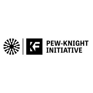 Pew-Knight Initiative