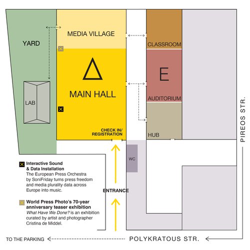 PIREOS_FLOORPLAN_2025