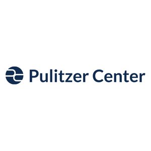 Pulitzer Center