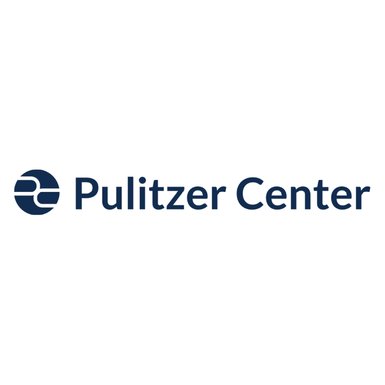 Pulitzer Center