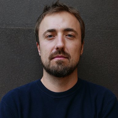 Pablo Jiménez Arandia