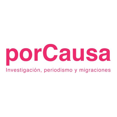 Fundación porCausa