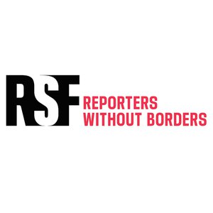 Reporters Without Borders (RSF)