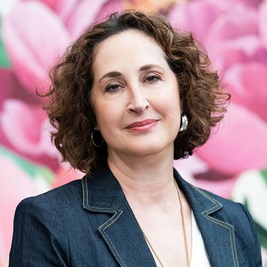 Sharon Moshavi