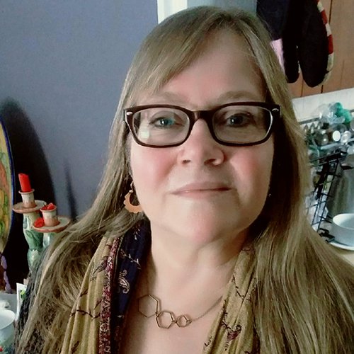 Susan-Ferriss