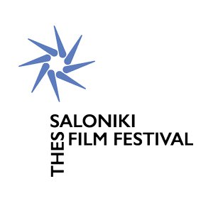 Thessaloniki Film Festival