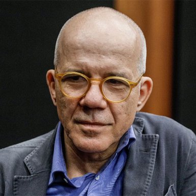 Tasos Telloglou