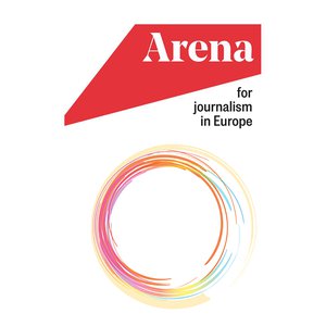 Arena for Journalism in Europe / Reference Circle