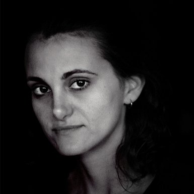 Vania Turner