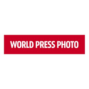 World Press Photo Foundation