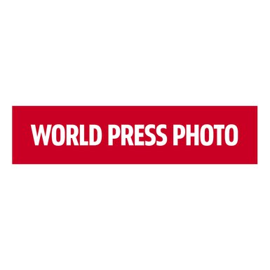 World Press Photo Foundation