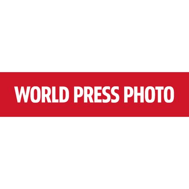 World Press Photo Foundation