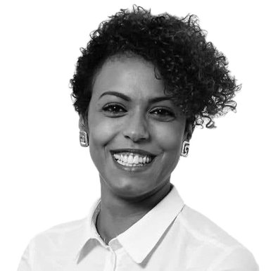 Wafaa Albadry