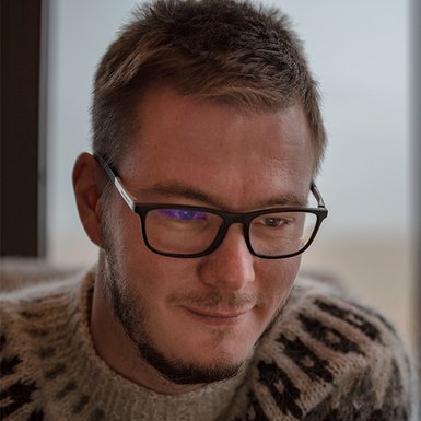 Kolja Weber