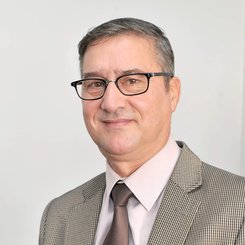 Younes Mjahed