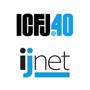 International Center for Journalists (ICFJ) / International Journalists' Network (IJNet)