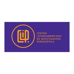 Latin American Center of Investigative Journalism (CLIP)