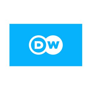 Deutsche Welle (DW)