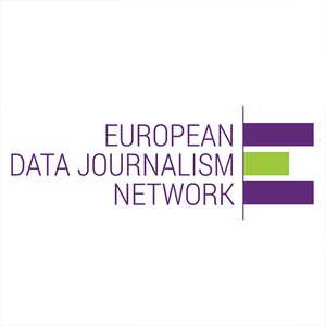European Data Journalism Network (EDJNet)