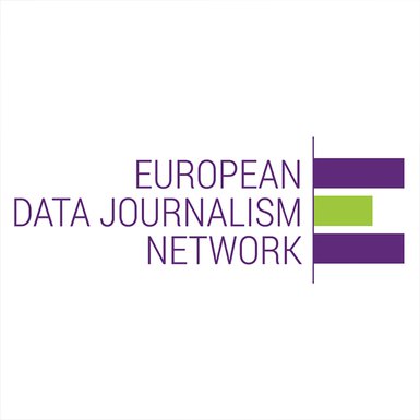 European Data Journalism Network (EDJNet)