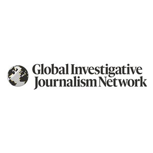 Global Investigative Journalism Network (GIJN)