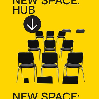 Hub