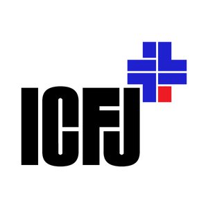 International Center for Journalists (ICFJ+)