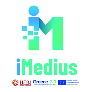 iMedius