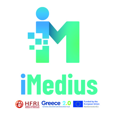 iMedius