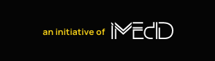 initiative_of_imedd