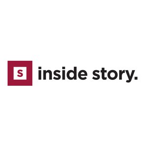 Inside Story