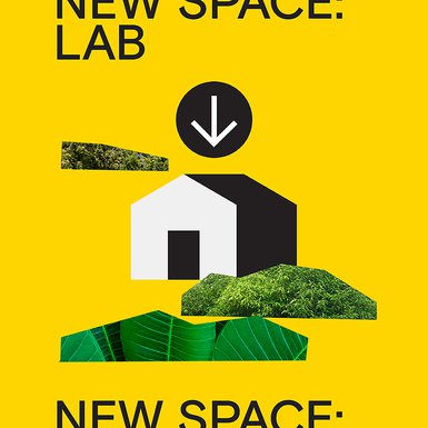 The Lab