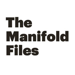 The Manifold
