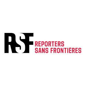 RSF (Reporters sans frontières)