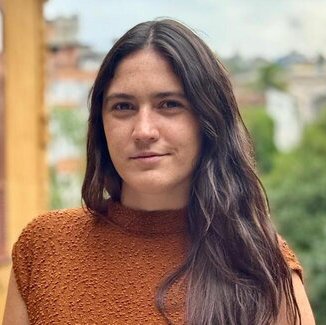 Felicitas Carrique