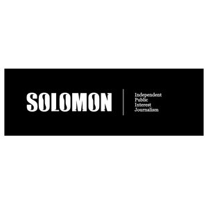 Solomon