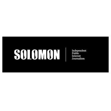 Solomon