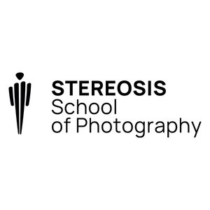 Stereosis School of Photography (SSP)